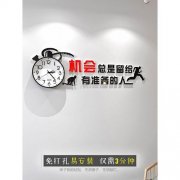 半岛电竞:苏州北站火车站电话号码多少(苏州火车