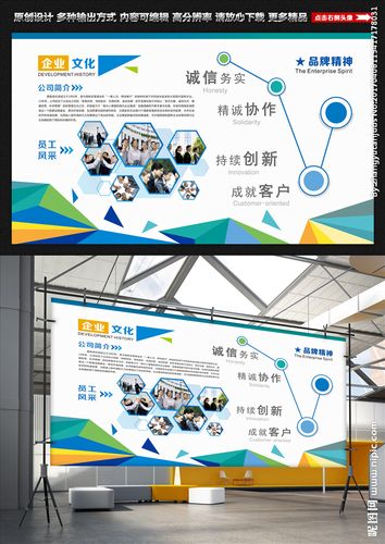 河南高校排名2半岛电竞022最新排名(广西高校排名2022最新排名)