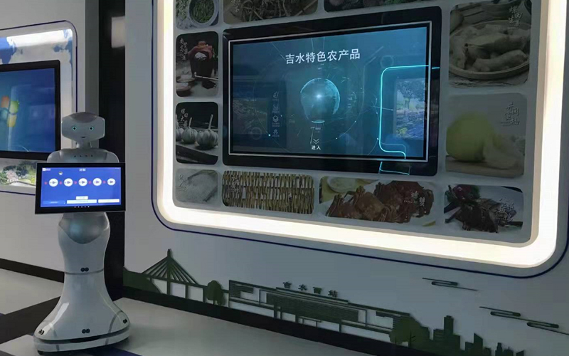 查詢機案例-2.jpg